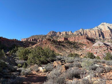 117 Gifford Park Dr, Springdale, UT 84767 - photo 6