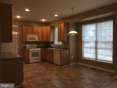 35464 Somerset Ridge Rd, Locust Grove, VA 22508 - photo 7