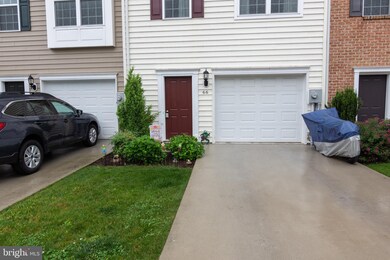 66 Winslow Ct, Gettysburg, PA 17325 - photo 2