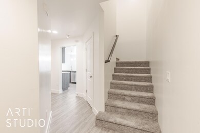 5877 S Firebird Way - Trey Cox (5 of 28)