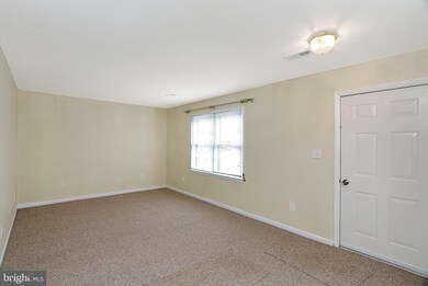 5180 Heritage Dr, King George, VA 22485 - photo 3