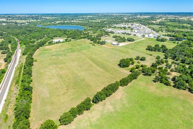TBD Cartwright Park Rd, Weatherford, TX 76088 - photo 2