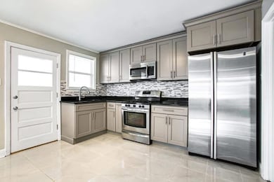 1108 Rupp St, Gretna, LA 70053 - photo 6