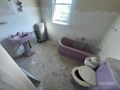 4408 W 10th Ave, Gary, IN 46404 - photo 2