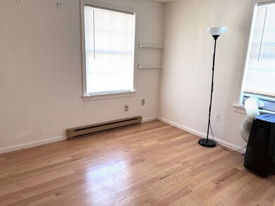 31 Roberts St unit 31, Quincy, MA 02169 - photo 3