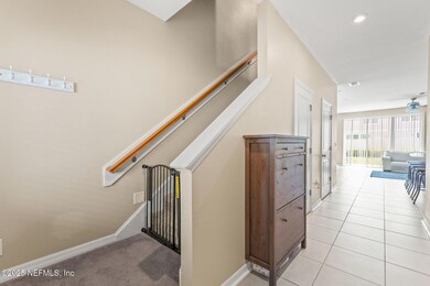 5-web-or-mls-DSC03082