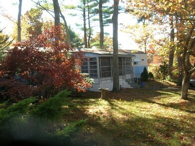 55 Timber Ln, West Wareham, MA 02576 - photo 3