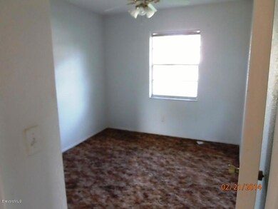 Bedroom 2 v1