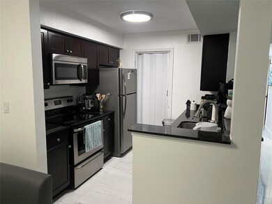 2425 NW 33rd St unit 1305, Oakland Park, FL 33309 - photo 5