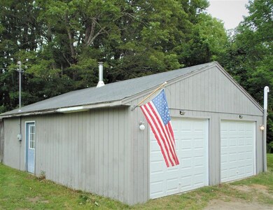 1016 Route 123 N, Stoddard, NH 03464 - photo 7