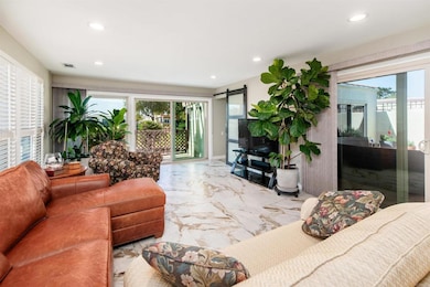 3621 Vista Campana S unit 64, Oceanside, CA 92057 - photo 5