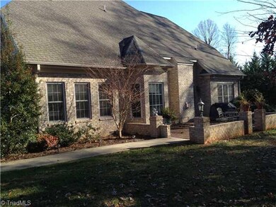 758 Anns Ct, Asheboro, NC 27205 - photo 3