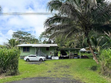 14-3276 Pualaa Rd, Pahoa, HI 96778 - photo 7