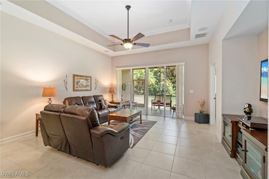 8100 Sanctuary Dr unit 2, Naples, FL 34104 - photo 6