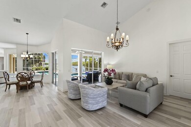 4-web-or-mls-1F3A6052