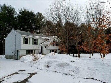 unlisted-address, Auburn, ME 04210 - photo 2