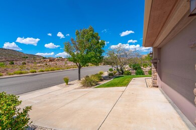 1580 N Overland Trails Dr-005