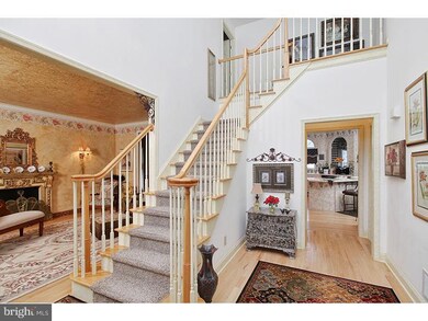 34 Vanessa Ct, Cherry Hill, NJ 08003 - photo 2