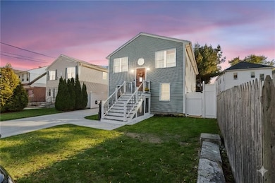 16 Marconi St, Providence, RI 02909 - photo 3