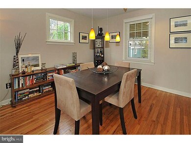 2549 Fernwood Ave, Abington, PA 19001 - photo 6