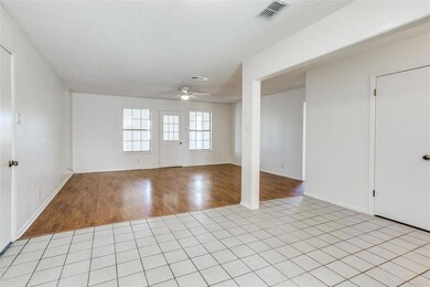 1262 W 12th St, Bonham, TX 75418 - photo 5