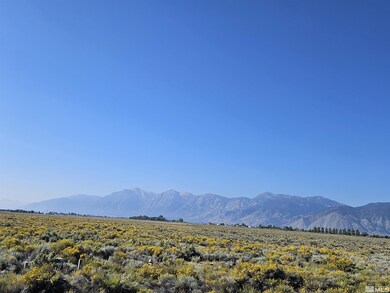 1205 Stephanie Way unit 57, Minden, NV 89423 - photo 4