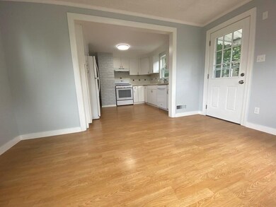 28 Arthur Woods Ave, Burlington, MA 01803 - photo 7