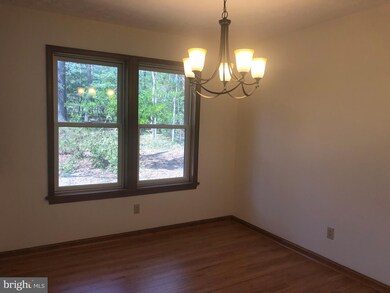 23329 Holly Hill Ln, California, MD 20619 - photo 7