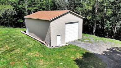 184 Mt Prosper Rd, Wurtsboro, NY 12790 - photo 7