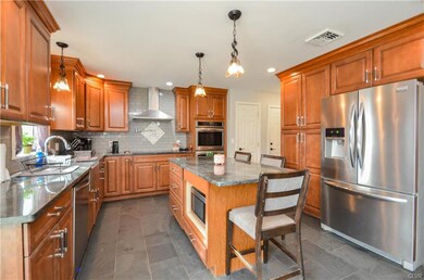 3468 Bleiler Rd, Emmaus, PA 18049 - photo 7