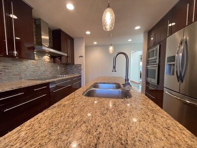 249 Letherman Bridge Rd, Scenery Hill, PA 15360 - photo 4