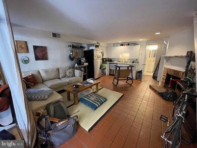 1128 25th St NW unit 1, Washington, DC 20037 - photo 3