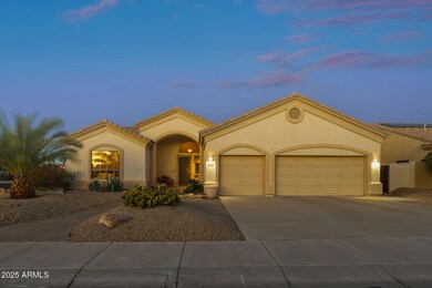 17607 W Eagle Dr, Goodyear, AZ 85338 - photo 4