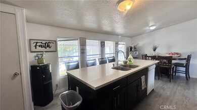 3700 Quartz Canyon Rd unit 82, Riverside, CA 92509 - photo 6