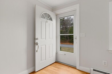 75 Pine View Dr, Cotuit, MA 02635 - photo 4