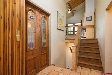 47 Spruce Ct, Durango, CO 81301 - photo 3