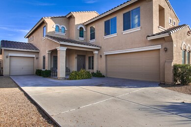 6697 S Garnet Way-5