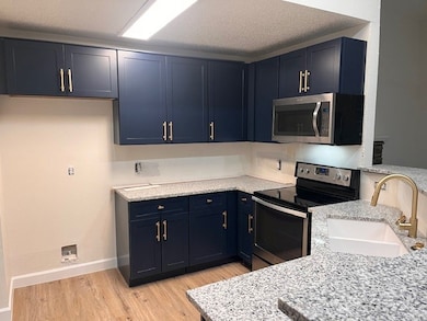 3502 Meadowview Dr, Corinth, TX 76210 - photo 5