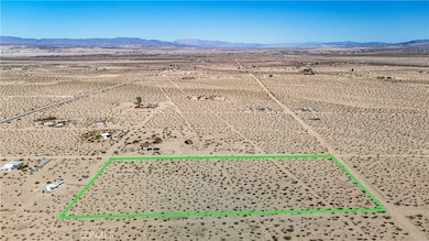 1 Nandina St, Twentynine Palms, CA 92277 - photo 3