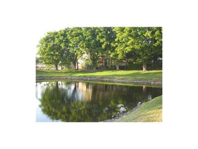 4704 NW 114th Ave unit 202, Doral, FL 33178 - photo 4