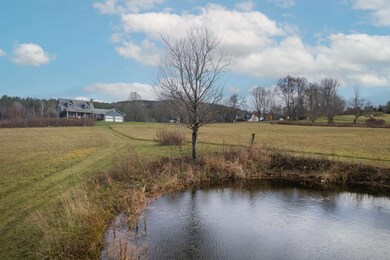 2086 Walker Mountain Rd, West Rutland, VT 05777 - photo 5