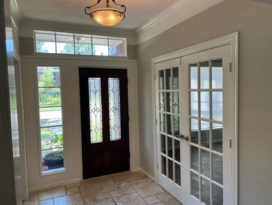 1803 Lakeside Ln, Friendswood, TX 77546 - photo 2