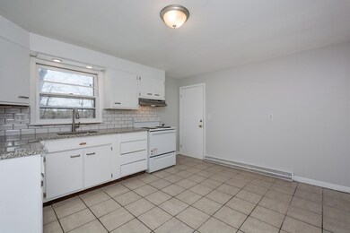 22 SW Cutoff unit 22C, Northborough, MA 01532 - photo 6
