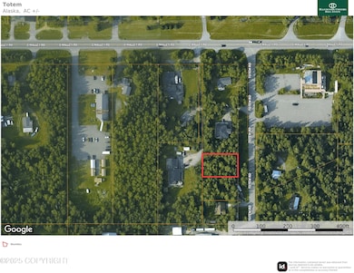 L3 Totem Rd, Anchorage, AK 99516 - photo 4