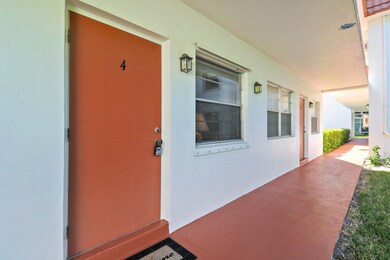 2600 SE Ocean Blvd unit DD4, Stuart, FL 34996 - photo 2