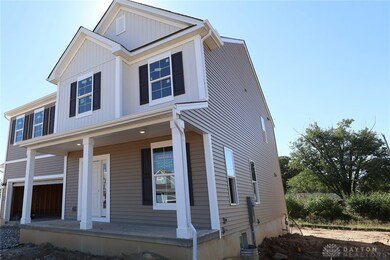 3052 Simpson Ct unit 8337, Miamisburg, OH 45449 - photo 5