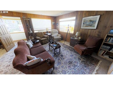 94013 Azalea Ln, Gold Beach, OR 97444 - photo 4