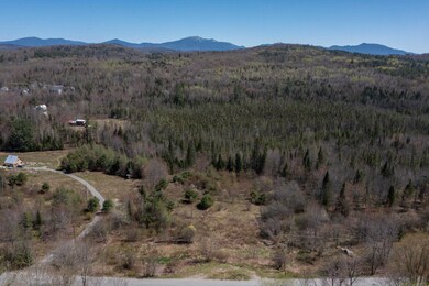 0 Mount Eustis Rd, Littleton, NH 03561 - photo 3