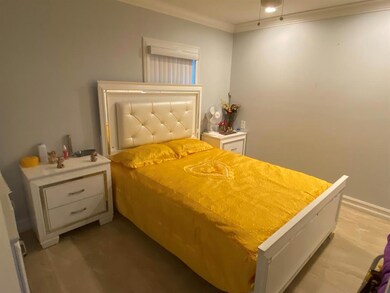 5773 Elder Dr, West Palm Beach, FL 33415 - photo 5