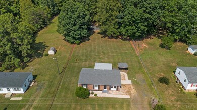 248 Brightwells Mill Rd, Madison Heights, VA 24572 - photo 6